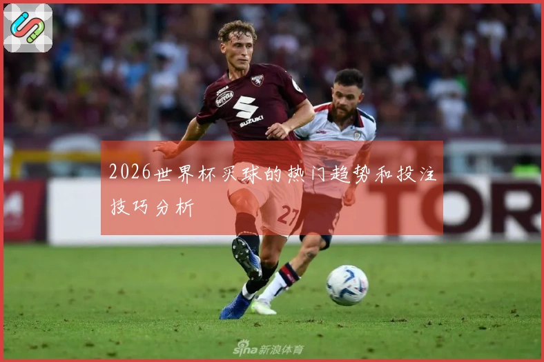 2026世界杯买球的热门趋势和投注技巧分析