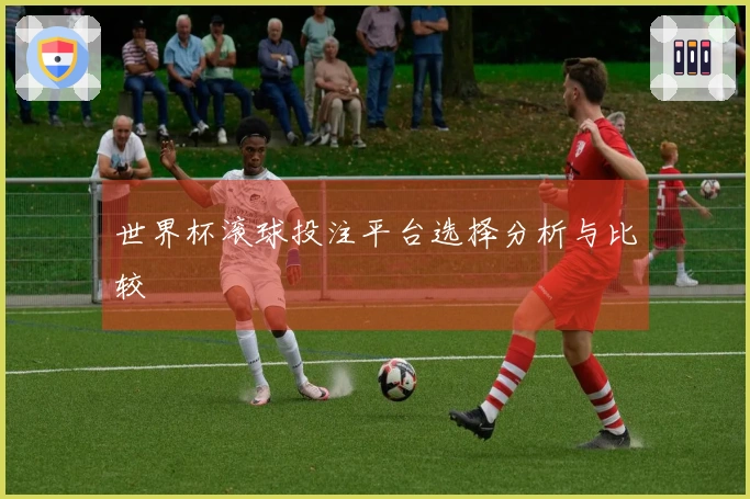 世界杯滚球投注平台选择分析与比较