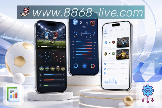 <strong>8868体育</strong>App 杯赛进程二维码